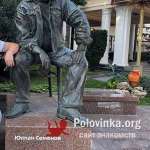 Андрей, 53 года